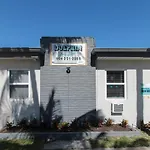 The Dolphin Hollywood