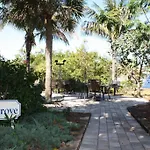 Ocean\'S Reach