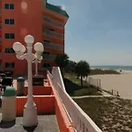 Beach Cottages - Indian Shores