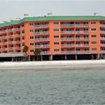 Beach Cottages - Indian Shores