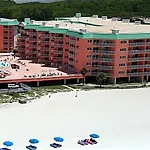 Beach Cottages - Indian Shores