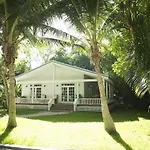 The Moorings Village