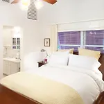 The Moorings Village