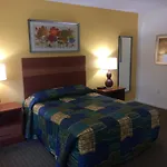 Surf Rider Resort