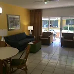 Surf Rider Resort
