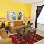 Solterra Resort - 4380