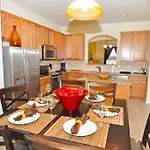 Solterra Resort - 4380