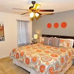 Solterra Resort - 4380