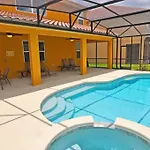 Solterra Resort - 4380