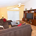 Watersong Resort-814
