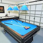 Watersong Resort-814