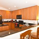 Watersong Resort-814