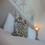 Beach Walk Resort Lux Apartment