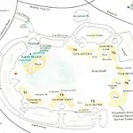 Club Wyndham Bonnet Creek
