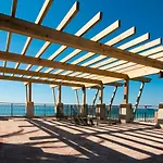 Origin Beach Resort By Emerald View Resorts