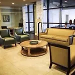 Origin Beach Resort By Emerald View Resorts