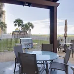 Ocean Villa Condos By Book That Condo