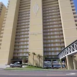 Ocean Villa Condos By Book That Condo