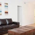Stunning Sea View Apt In Hollywood Beach