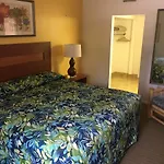 Surf Rider Resort