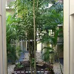 Santa Maria Harbour Resort - Two Bedroom Condominium 3104