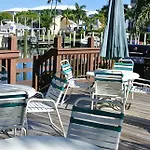 Santa Maria Harbour Resort - Two Bedroom Condominium 3104