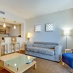 Marenas Condos