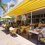 Strand On Ocean By Ss Vacation Rentals- Adult Exclusive