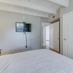 Ronay Bayside Residence #9