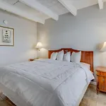 Ronay Bayside Residence #9