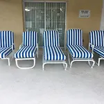 Golf Course Resort Luxury Villa