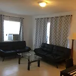 Shores Terrace