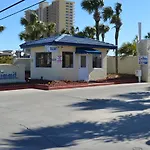 The Summit Condominiums
