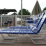 Voyager Beach Club By Liberte\'