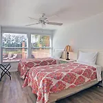 Flip Flop Cottages - Siesta Key