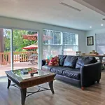 Flip Flop Cottages - Siesta Key