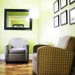 Vintin Hotel