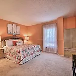 440 West 808N