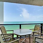 440 West 808N