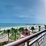 Aqualea 504