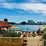 440 West Condos 1408N