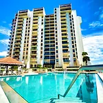 440 West Condo 1604N
