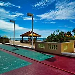 440 West Condo 1604N