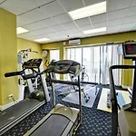 440 West Condo 1604N