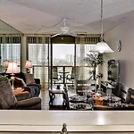 440 West Condo 1604N