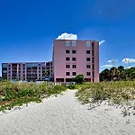 Reef Club 301