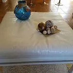 House 3 Min From Beach