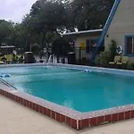 Koa St. Augustine Beach Campground