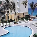 Holiday Inn Pompano Beach-Oceanside