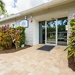 Club Naples Rv Resort